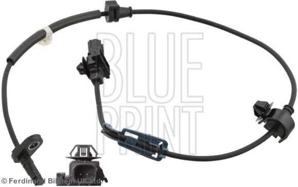 Sensor, wheel speed ADH27183