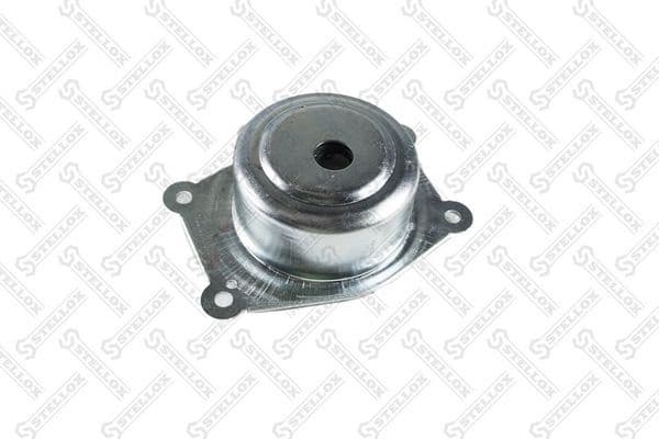 Mounting, manual transmission 71-11330-SX