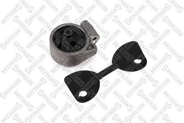 Mounting, manual transmission 71-11367-SX