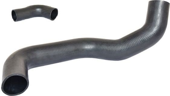 Charge Air Hose 81634