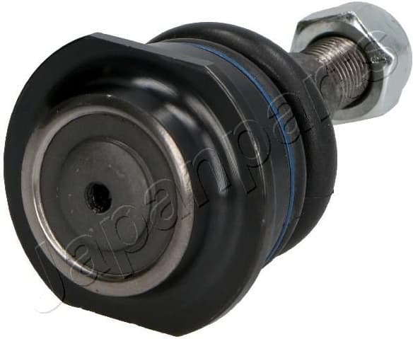 Ball Joint BJ-918 - image 3