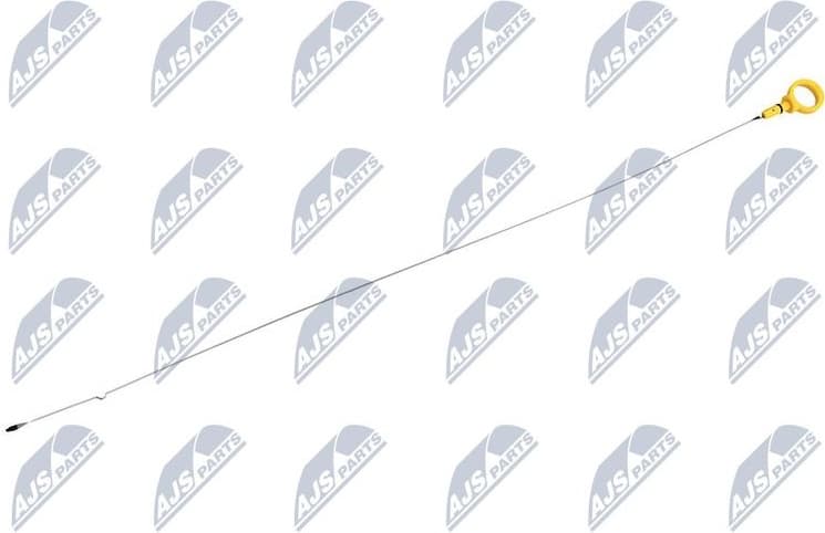 Oil Dipstick BOL-CH-000