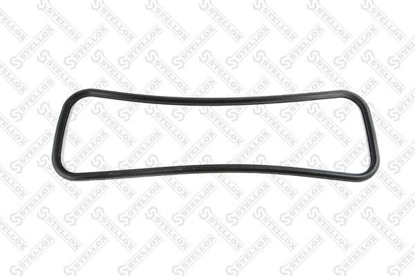 Gasket, cylinder head cover 81-11321-SX
