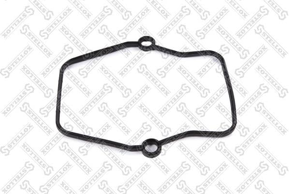 Gasket, cylinder head cover 81-11336-SX
