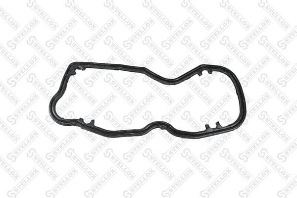 Gasket, cylinder head cover 81-11315-SX