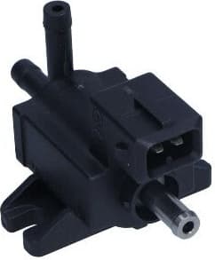 Boost Pressure Control Valve 58-0210