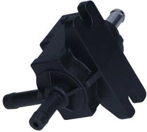 Boost Pressure Control Valve 58-0210 - image 2