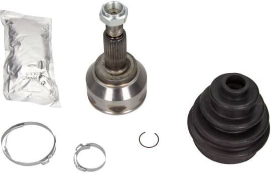 Joint Kit, drive shaft 49-0300