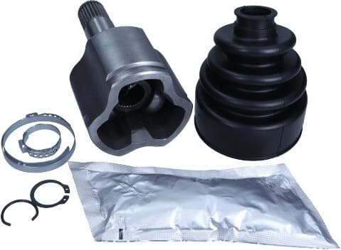 Joint Kit, drive shaft 49-2811 - image 2