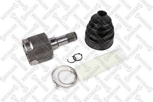 Joint Kit, drive shaft 160 1101-SX