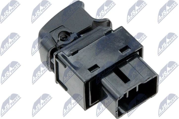 Switch, window regulator EWS-HY-008 - image 2