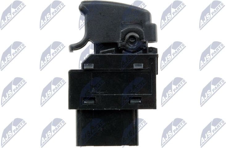 Switch, window regulator EWS-HY-008 - image 3