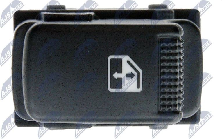 Switch, window regulator EWS-HY-008 - image 4