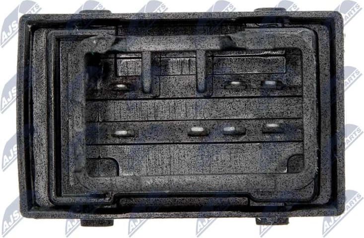 Switch, window regulator EWS-HY-008 - image 5