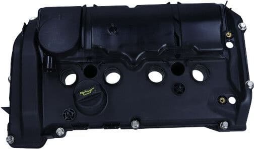 Cylinder Head Cover 28-0768