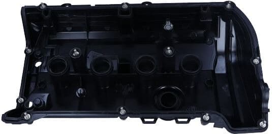 Cylinder Head Cover 28-0768 - image 2