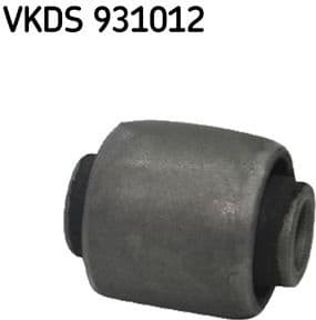 Mounting, control/trailing arm VKDS 931012