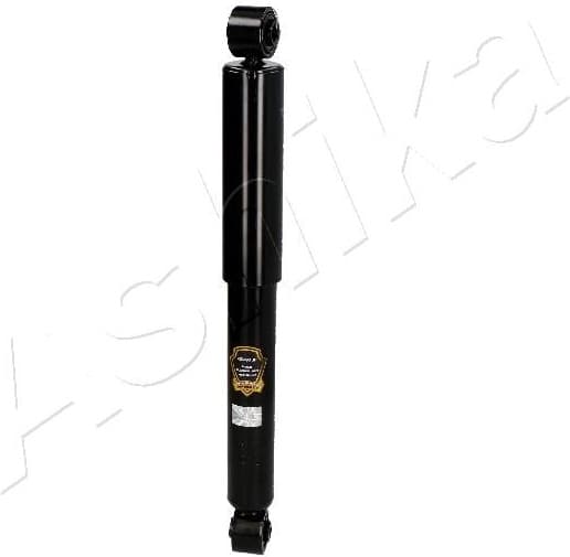 Shock Absorber MA-01047