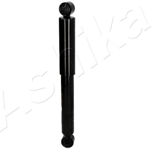 Shock Absorber MA-01047 - image 2