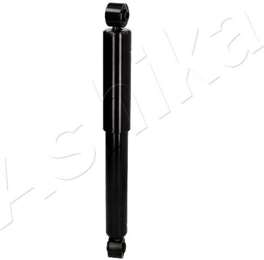 Shock Absorber MA-01047 - image 3