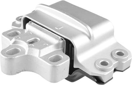 Mounting, engine TED46010