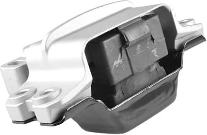 Mounting, engine TED46010 - image 2