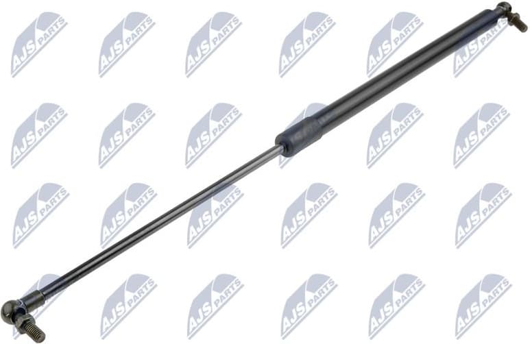 Gas Spring, rear window AE-HD-022