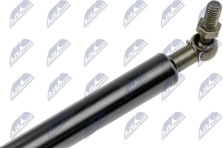 Gas Spring, rear window AE-HD-022 - image 3