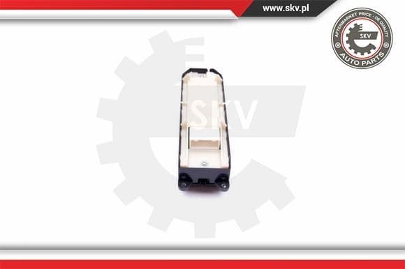 Switch, window regulator 37SKV137 - image 3