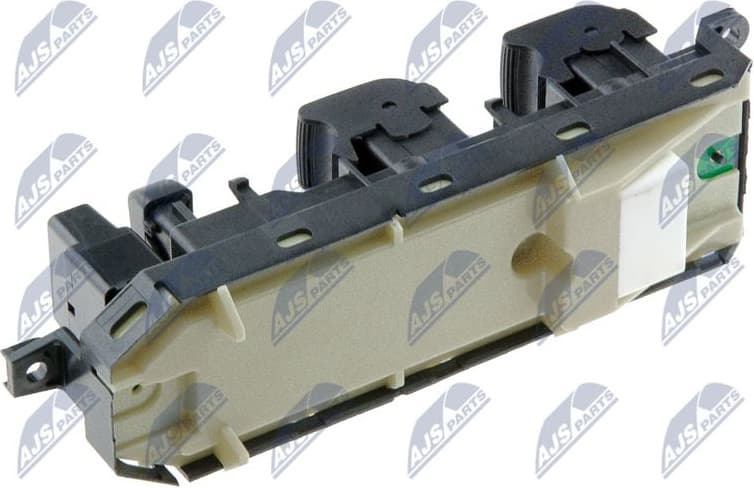 Switch, window regulator EWS-TY-019 - image 2