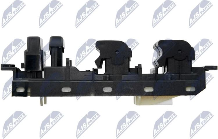 Switch, window regulator EWS-TY-019 - image 3