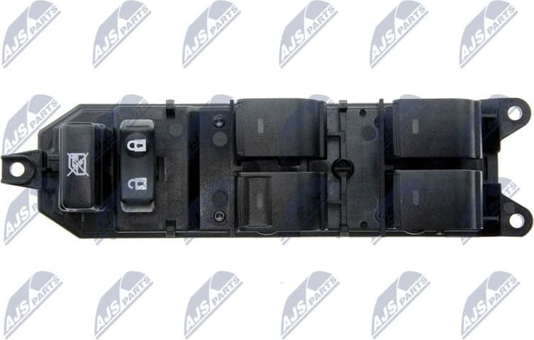 Switch, window regulator EWS-TY-019 - image 4