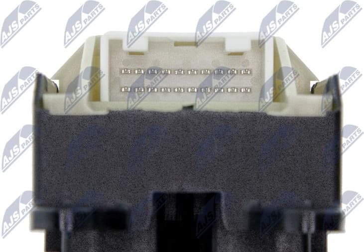 Switch, window regulator EWS-TY-019 - image 5