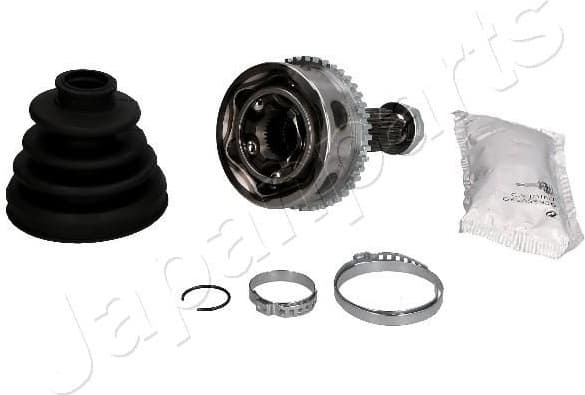 Joint Kit, drive shaft GI-339