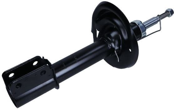 Shock Absorber 11-0906