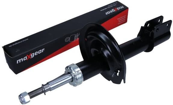 Shock Absorber 11-0906 - image 2