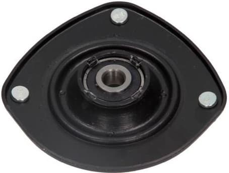 Suspension Strut Support Mount 72-2683