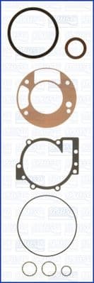 Gasket Kit, crankcase 54138300