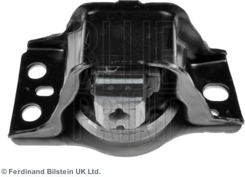 Mounting, engine ADN18081