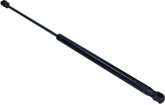 Gas Spring, boot/cargo area 12-1961