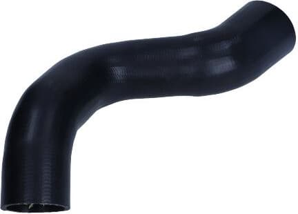 Charge Air Hose 68-0444