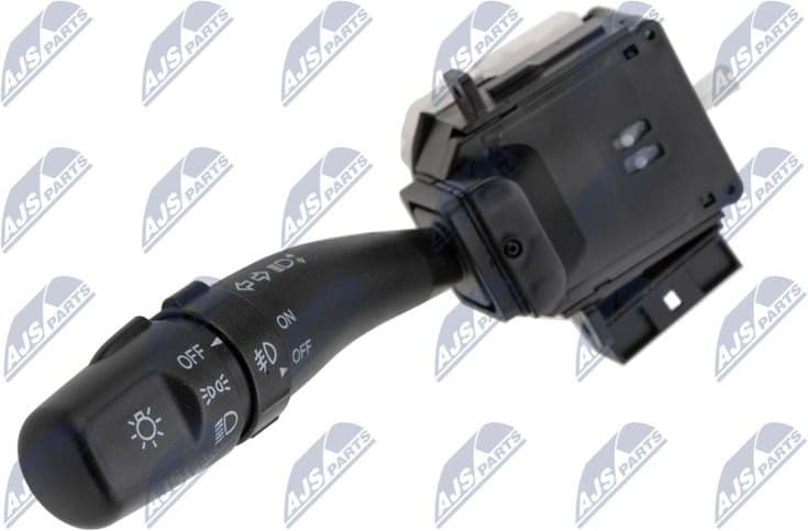 Steering Column Switch EPE-KA-001
