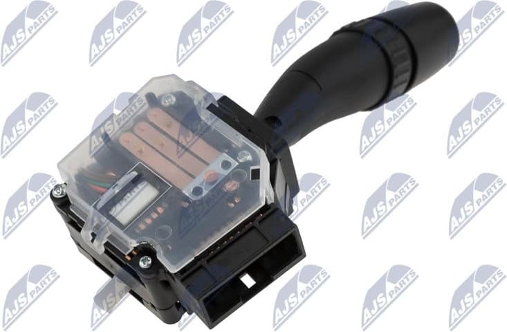 Steering Column Switch EPE-KA-001 - image 2
