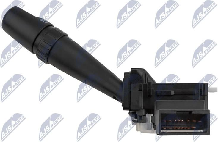 Steering Column Switch EPE-KA-001 - image 4