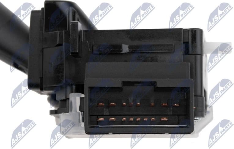 Steering Column Switch EPE-KA-001 - image 6