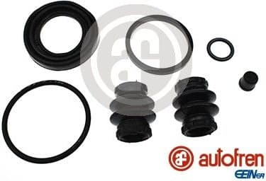 Repair Kit, brake caliper D42419