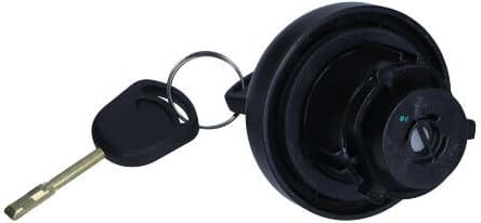 Cap, fuel tank 28-0663 - image 2