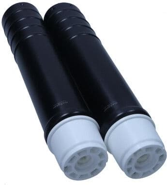 Dust Cover Kit, shock absorber 72-5706