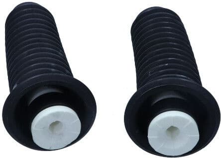 Shock absorber protection kit 72-5697