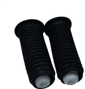 Dust Cover Kit, shock absorber 72-5698